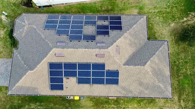 4620 GLIDING WAVE ST, Winter Garden, FL 34787