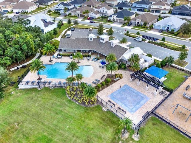 4620 GLIDING WAVE ST, Winter Garden, FL 34787