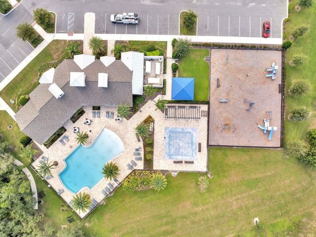 4620 GLIDING WAVE ST, Winter Garden, FL 34787