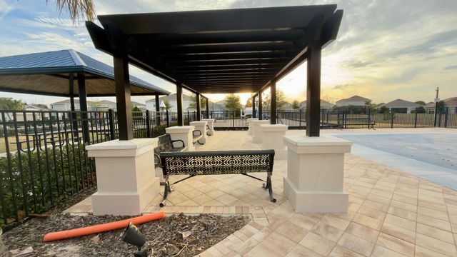 4620 GLIDING WAVE ST, Winter Garden, FL 34787