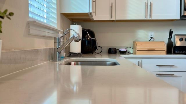 4620 GLIDING WAVE ST, Winter Garden, FL 34787