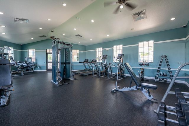 4620 GLIDING WAVE ST, Winter Garden, FL 34787