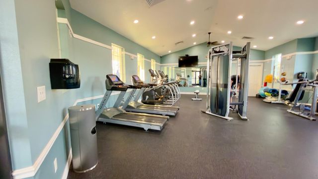 4620 GLIDING WAVE ST, Winter Garden, FL 34787