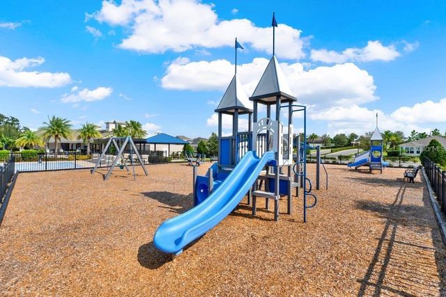 4620 GLIDING WAVE ST, Winter Garden, FL 34787