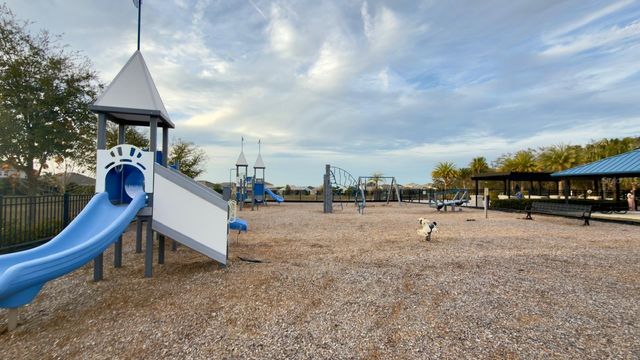 4620 GLIDING WAVE ST, Winter Garden, FL 34787