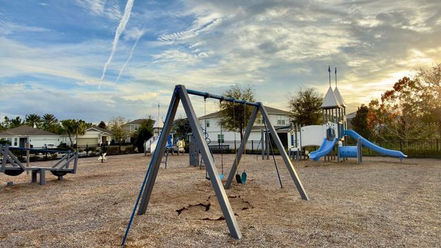 4620 GLIDING WAVE ST, Winter Garden, FL 34787