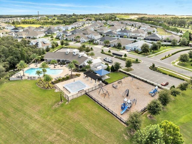 4620 GLIDING WAVE ST, Winter Garden, FL 34787