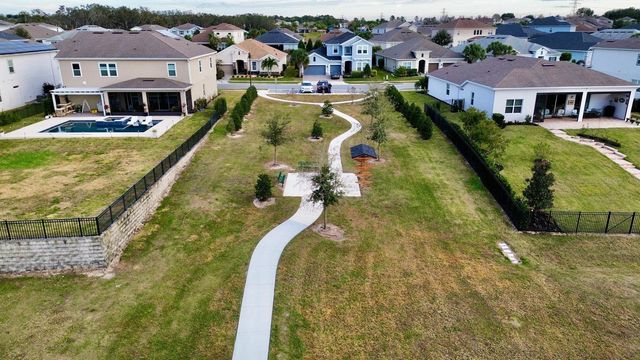 4620 GLIDING WAVE ST, Winter Garden, FL 34787