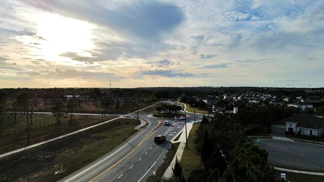 4620 GLIDING WAVE ST, Winter Garden, FL 34787