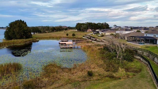 4620 GLIDING WAVE ST, Winter Garden, FL 34787