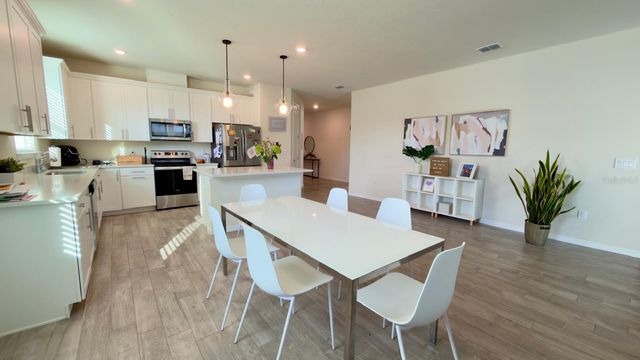 4620 GLIDING WAVE ST, Winter Garden, FL 34787