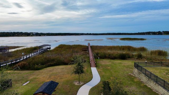 4620 GLIDING WAVE ST, Winter Garden, FL 34787