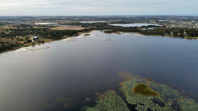 4620 GLIDING WAVE ST, Winter Garden, FL 34787