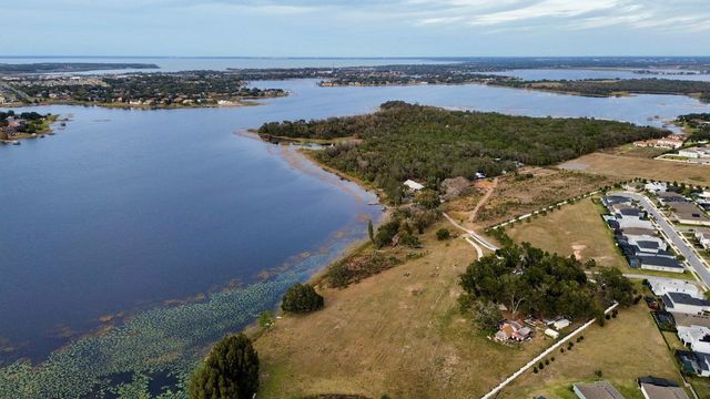 4620 GLIDING WAVE ST, Winter Garden, FL 34787