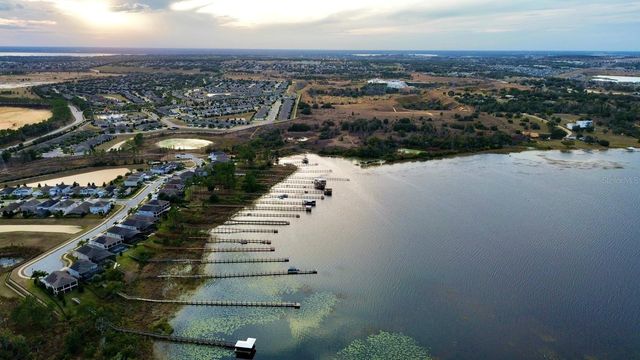 4620 GLIDING WAVE ST, Winter Garden, FL 34787