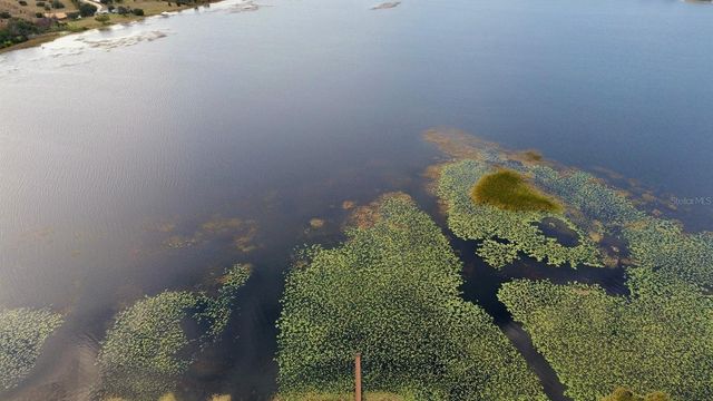 4620 GLIDING WAVE ST, Winter Garden, FL 34787