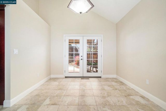 924 Flintrock Drive, Antioch, CA 94509