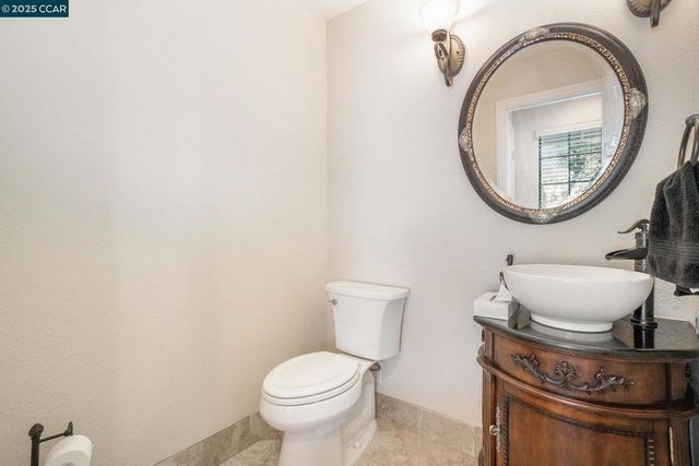 924 Flintrock Drive, Antioch, CA 94509