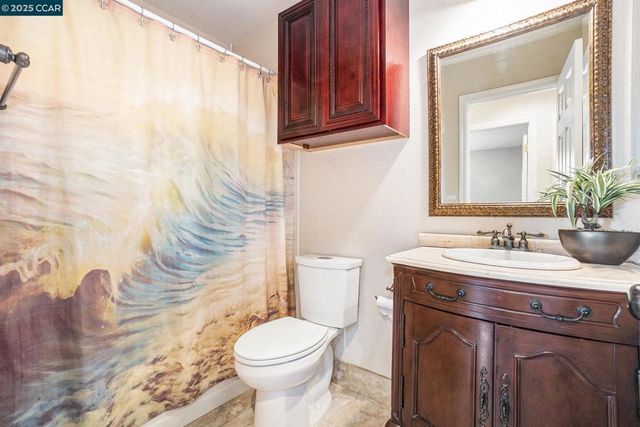 924 Flintrock Drive, Antioch, CA 94509