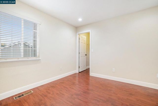 924 Flintrock Drive, Antioch, CA 94509