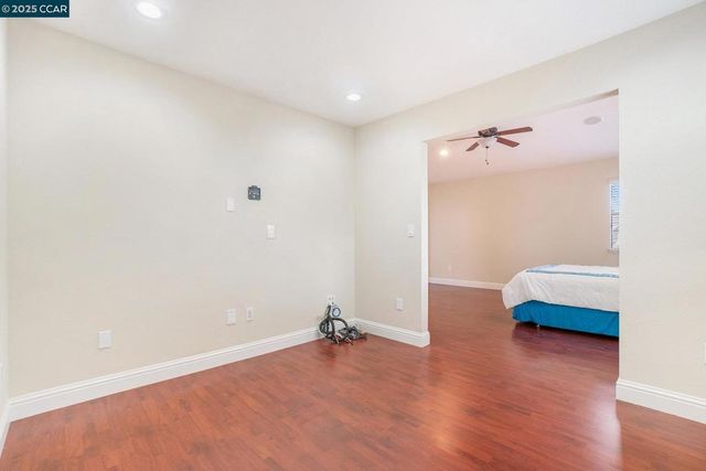 924 Flintrock Drive, Antioch, CA 94509