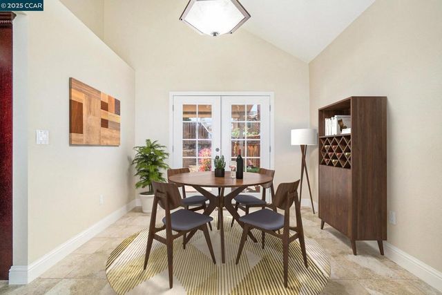 924 Flintrock Drive, Antioch, CA 94509