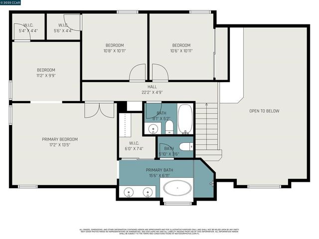 924 Flintrock Drive, Antioch, CA 94509