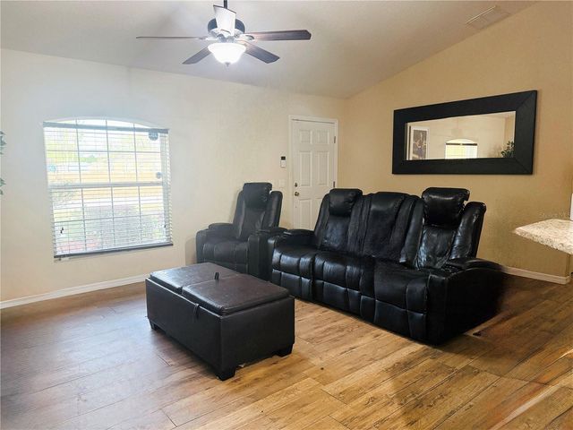 36 WALNUT COURSE, Ocala, FL 34480
