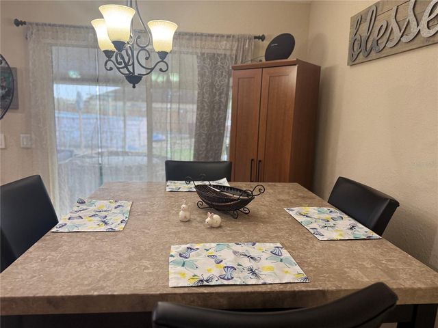 36 WALNUT COURSE, Ocala, FL 34480