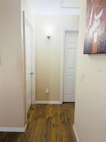 36 WALNUT COURSE, Ocala, FL 34480