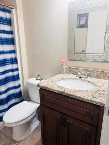 36 WALNUT COURSE, Ocala, FL 34480