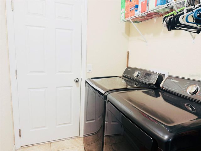 36 WALNUT COURSE, Ocala, FL 34480