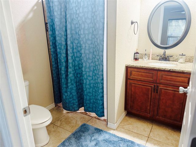 36 WALNUT COURSE, Ocala, FL 34480
