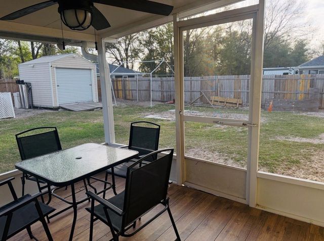 36 WALNUT COURSE, Ocala, FL 34480