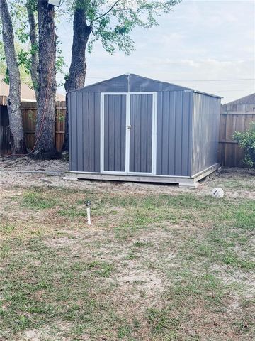36 WALNUT COURSE, Ocala, FL 34480