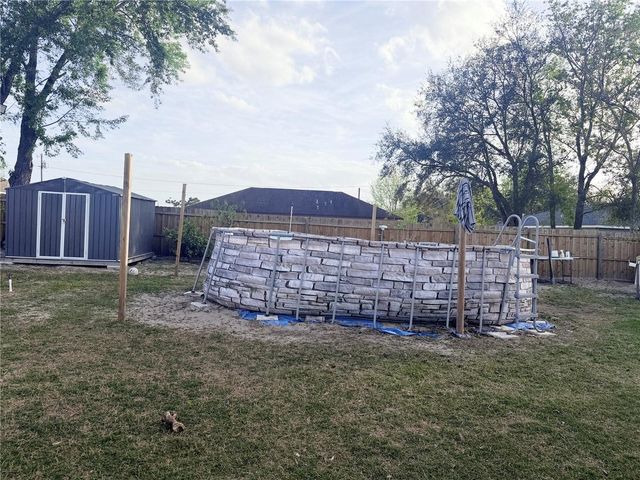 36 WALNUT COURSE, Ocala, FL 34480