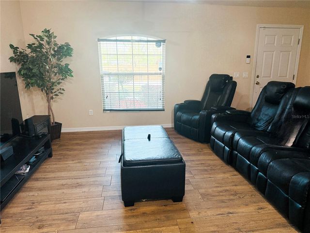 36 WALNUT COURSE, Ocala, FL 34480