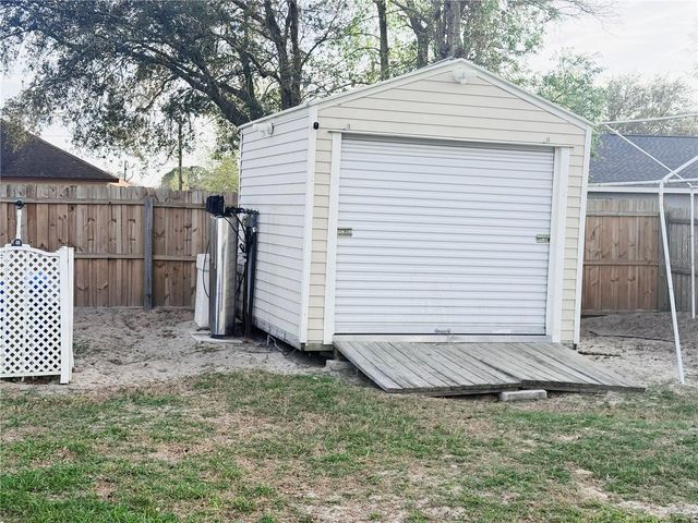 36 WALNUT COURSE, Ocala, FL 34480