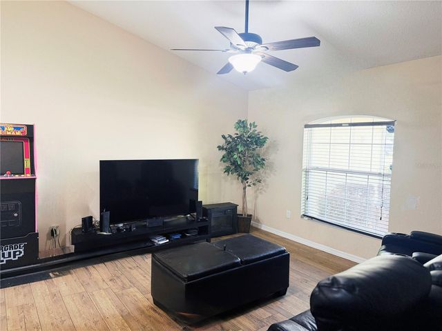 36 WALNUT COURSE, Ocala, FL 34480