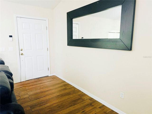 36 WALNUT COURSE, Ocala, FL 34480