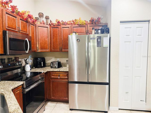 36 WALNUT COURSE, Ocala, FL 34480