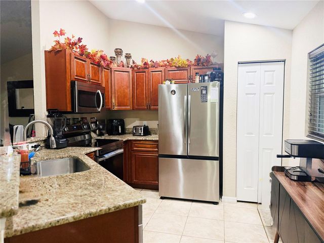 36 WALNUT COURSE, Ocala, FL 34480