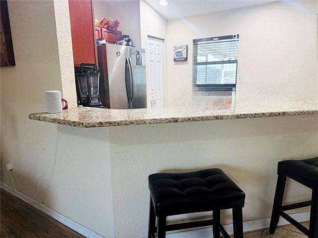 36 WALNUT COURSE, Ocala, FL 34480