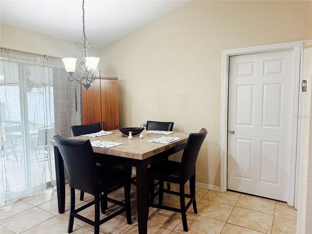 36 WALNUT COURSE, Ocala, FL 34480