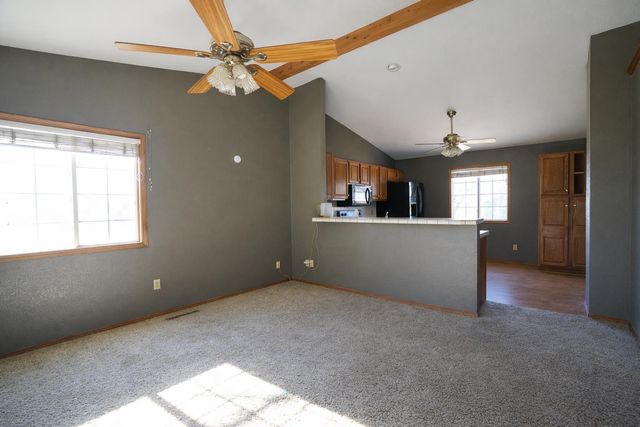321 Marmaton, El Dorado, KS 67042