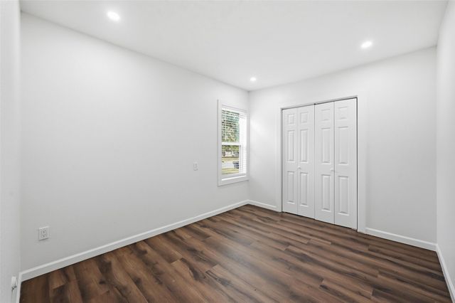 2713 Mission Street, Fort Worth, TX 76109