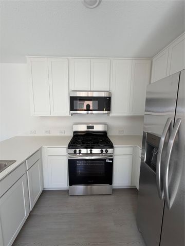 16819 Old Wagon Way, Hockley, TX 77447