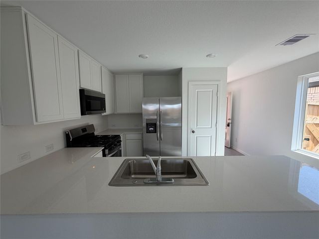 16819 Old Wagon Way, Hockley, TX 77447