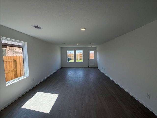 16819 Old Wagon Way, Hockley, TX 77447