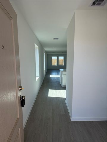 16819 Old Wagon Way, Hockley, TX 77447